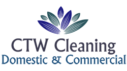 CTW Cleaning Services